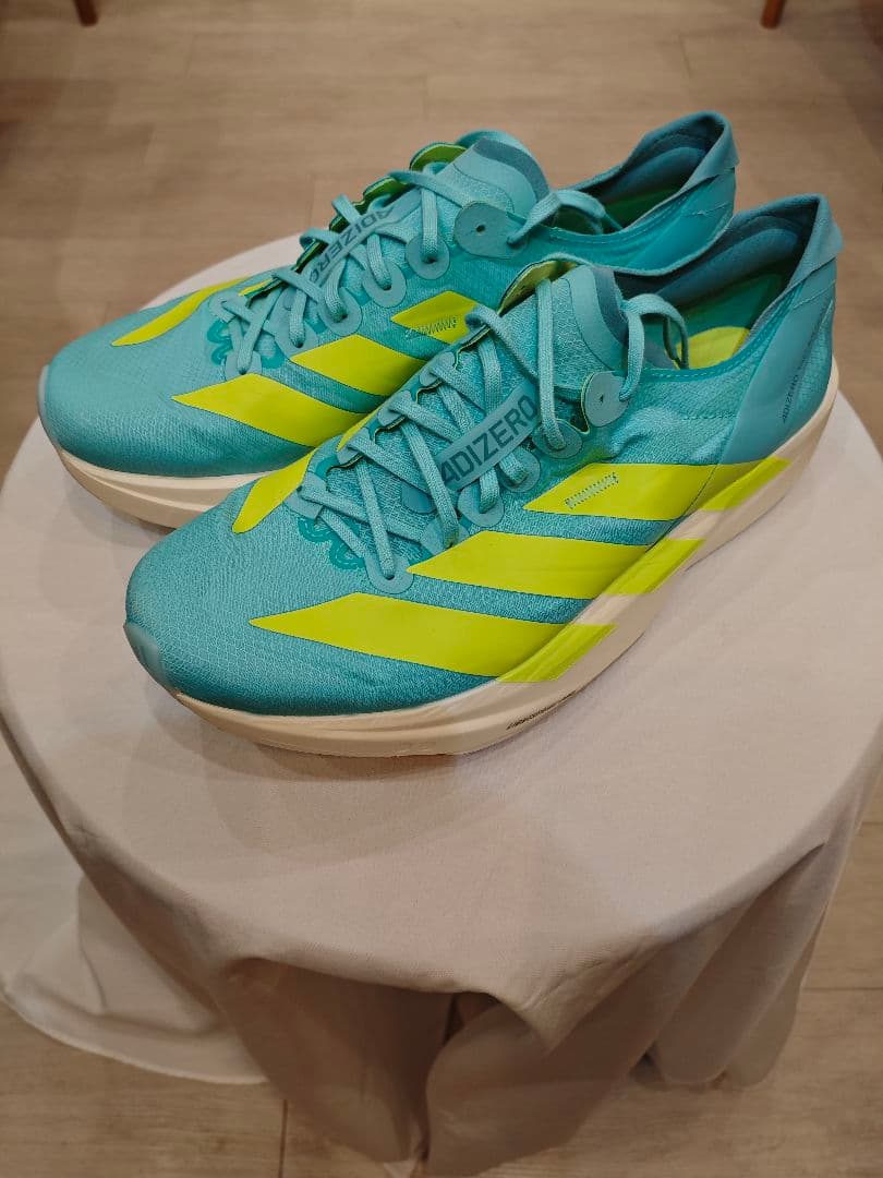 adidas takumisen11　Size:27.5cm