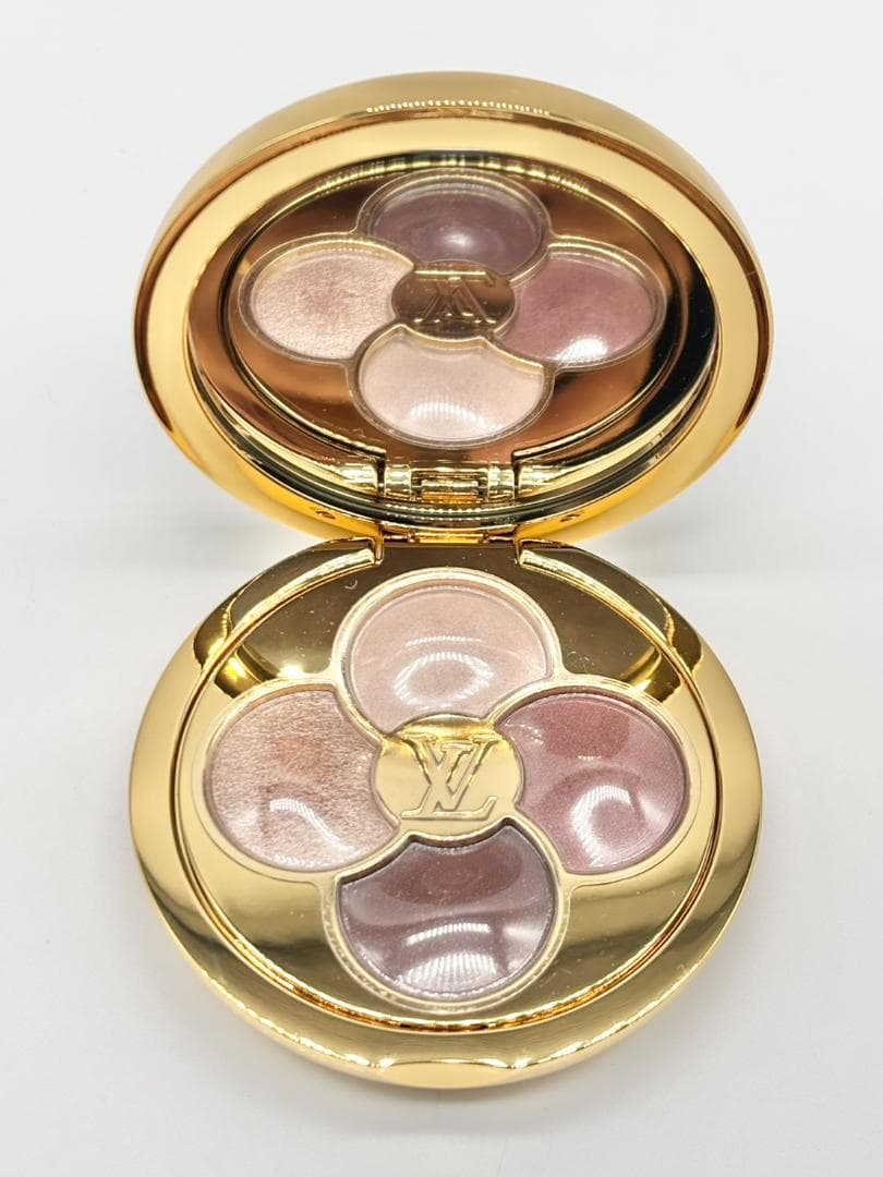 Louis Vuitton アイシャドウ オンブル 250 ルイヴィトン