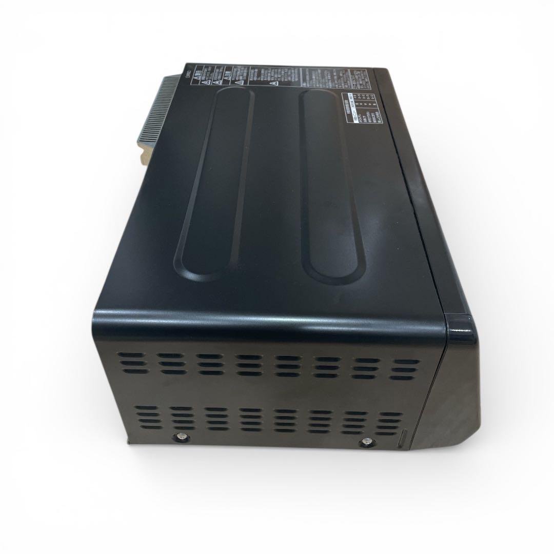 Panasonic けむらん亭 NF-RT800 フィッシュロースター