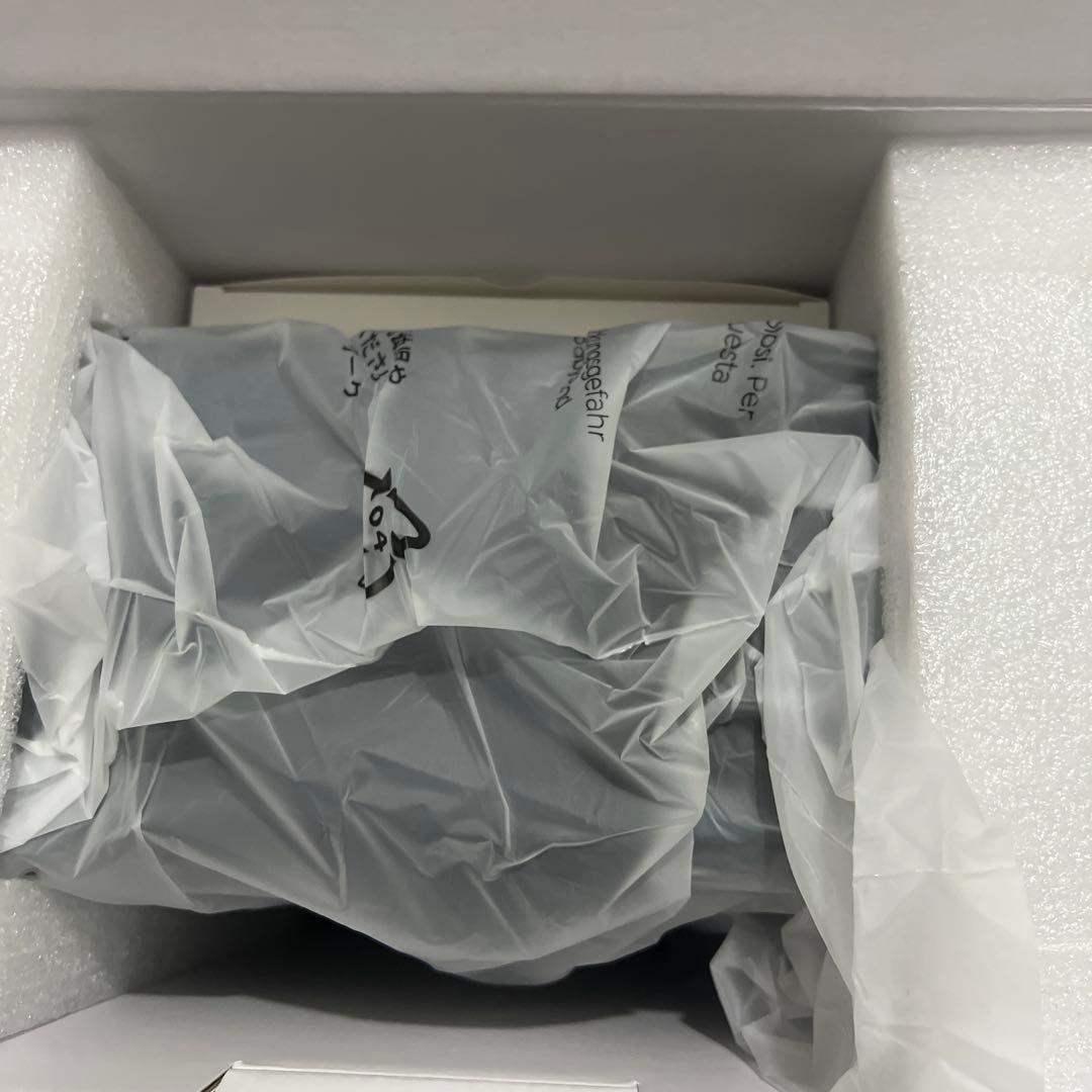 Yaber Projector K2S 家庭用プロジェクター 一回使用