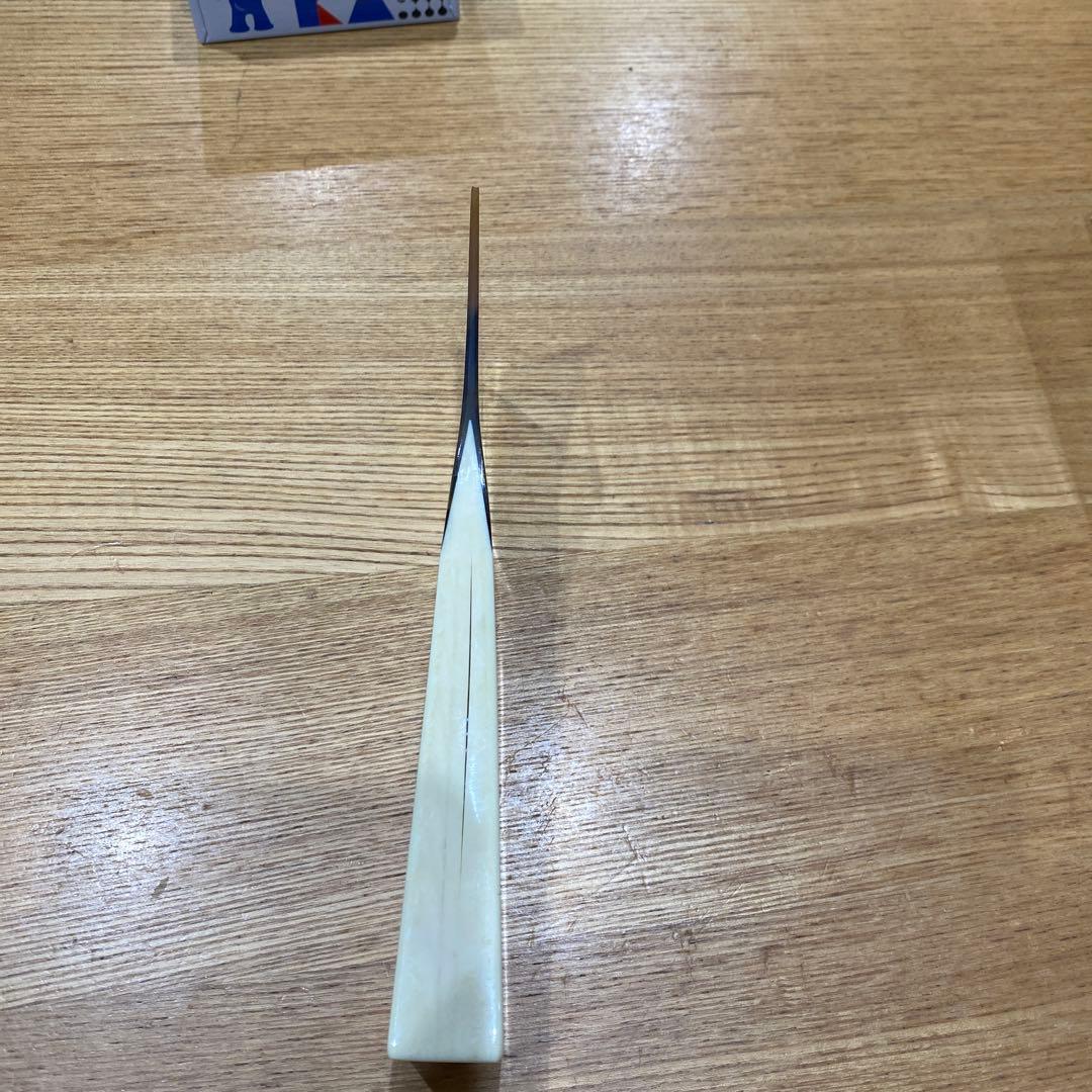 三味線　津軽三味線　撥　バチ