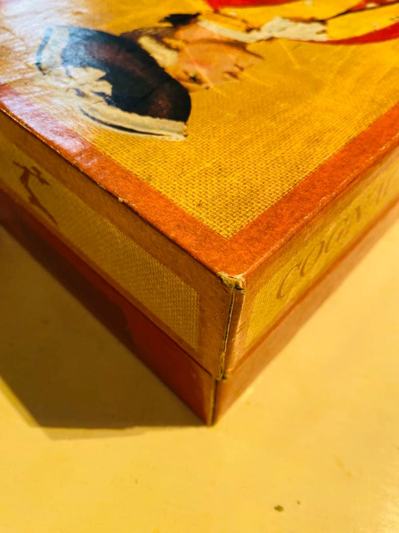 【未開栓/箱〇】ジャズヘネシーXO 700ml ヴィンテージ