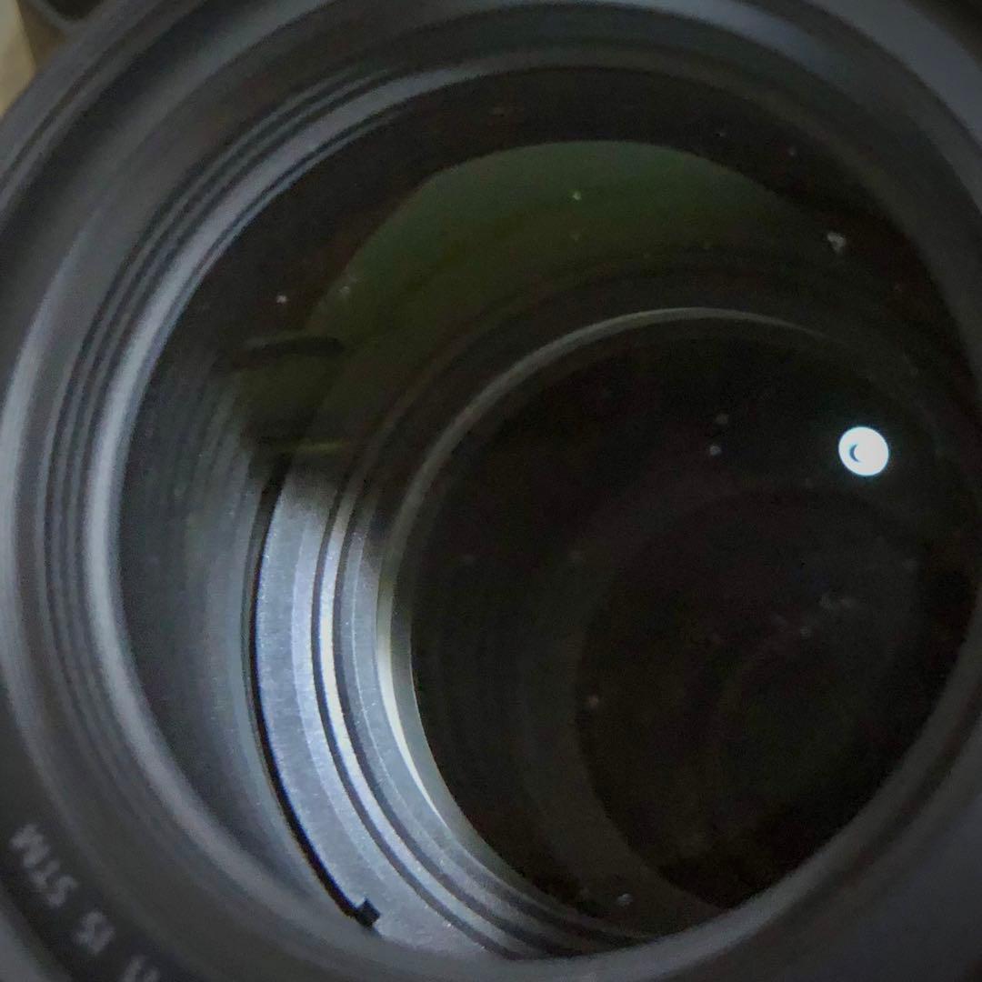 撮影の秋が来た！ 最終価格セール！ Canon Rf800mm f11