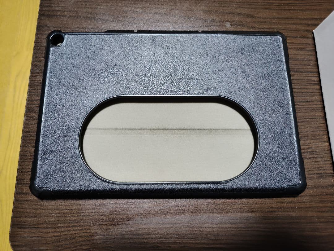 Google Pixel タブレット