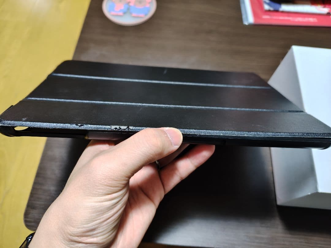 Google Pixel タブレット