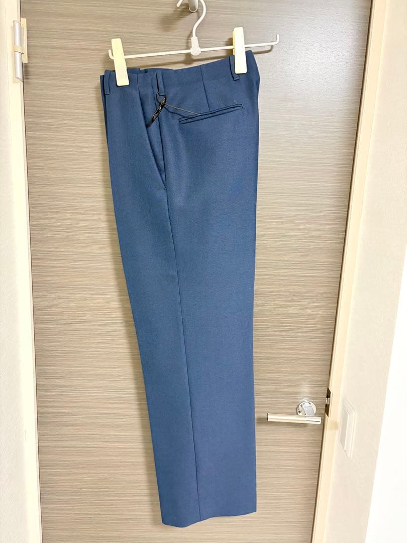 dior 2019 セットアップ　46 キムジョーンズ期