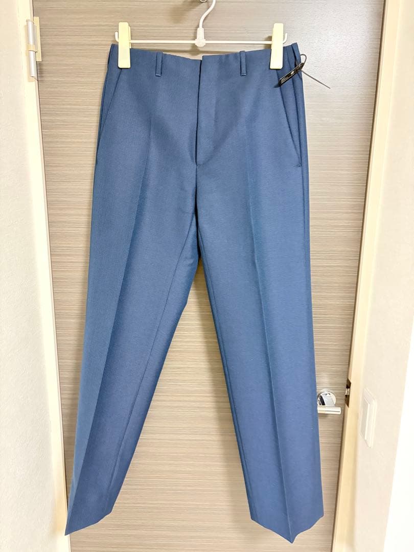 dior 2019 セットアップ　46 キムジョーンズ期