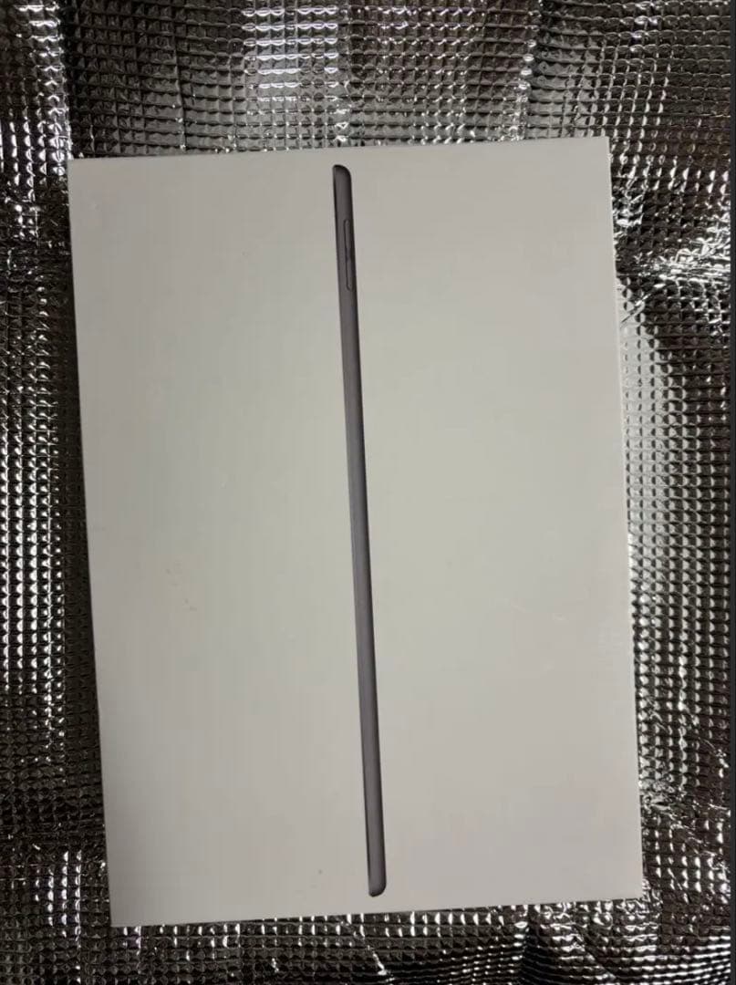 iPad Air3 256GB SIMフリー