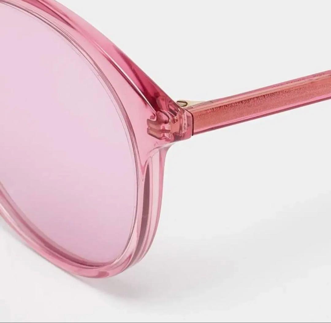 【新品】GUCCI グッチ サングラス メガネ 眼鏡