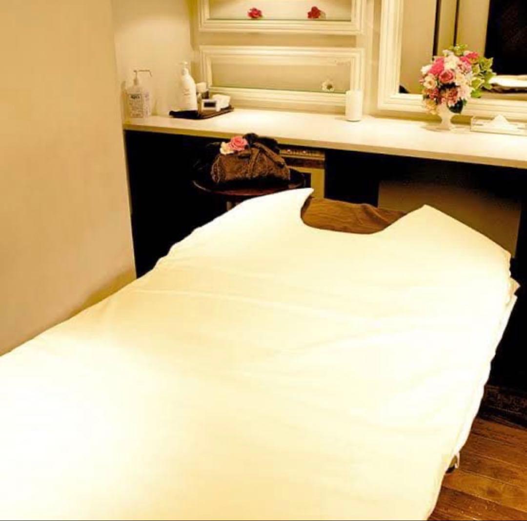 SURE LINE α ヒートマット ダイエット パルティール