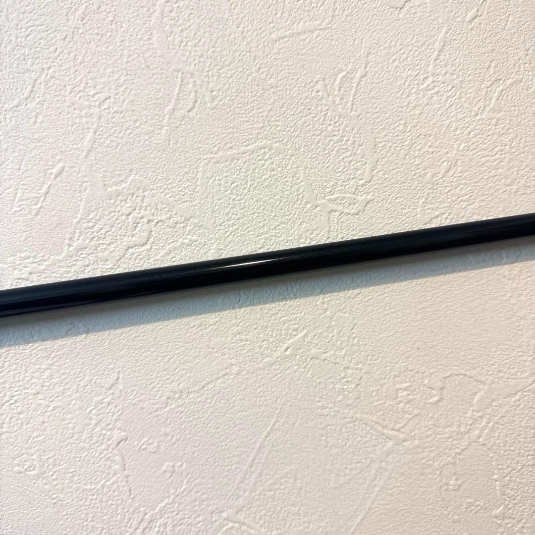 ツアーAD DIブラック 6S タイトリストドライバー用シャフト