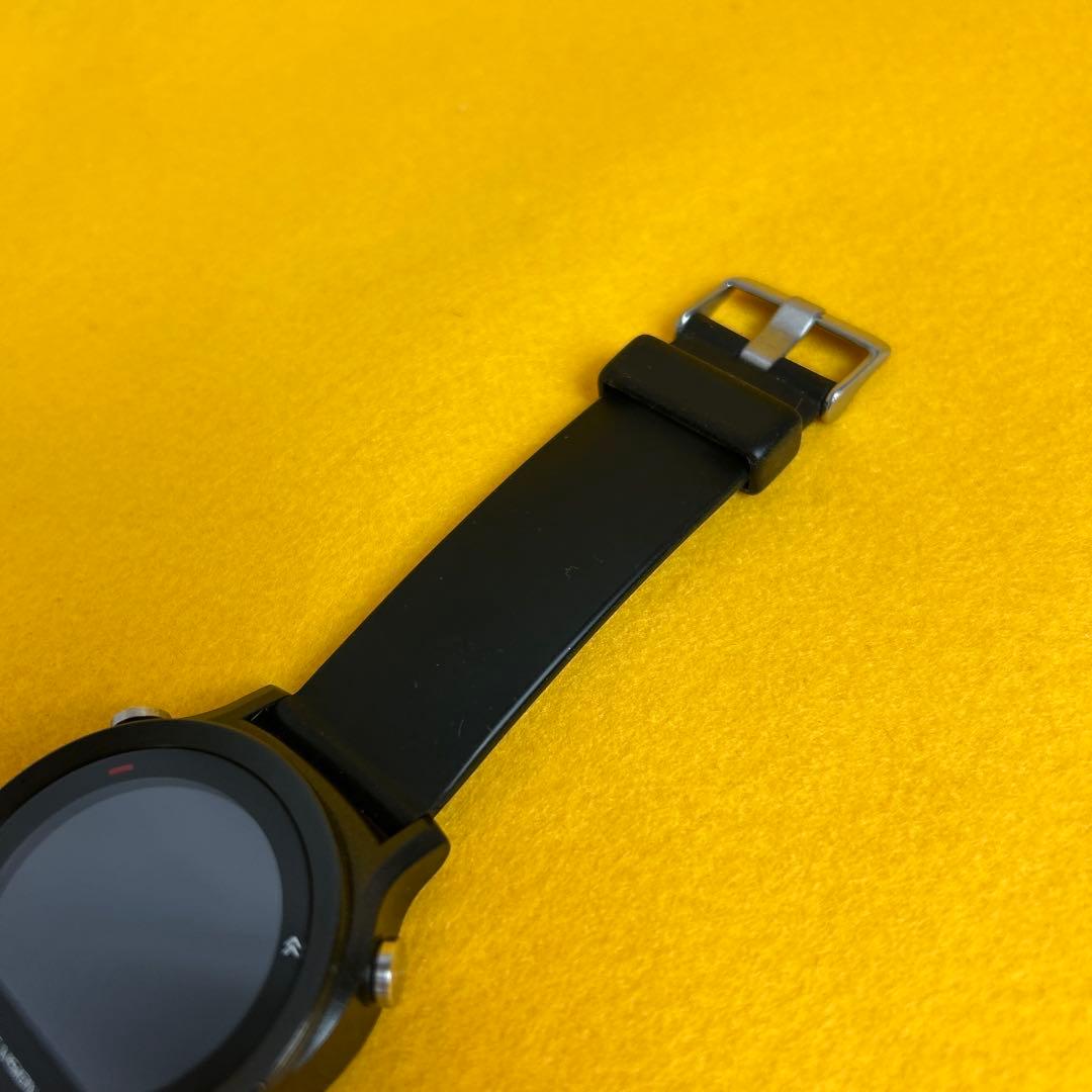 イーグルビジョン GPSゴルフナビ 腕時計型 EV-933