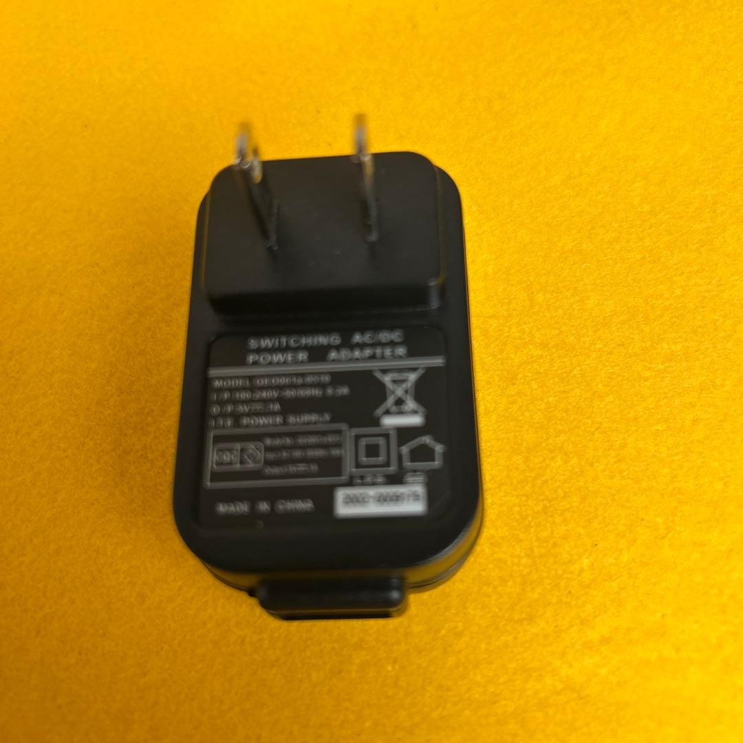 イーグルビジョン GPSゴルフナビ 腕時計型 EV-933