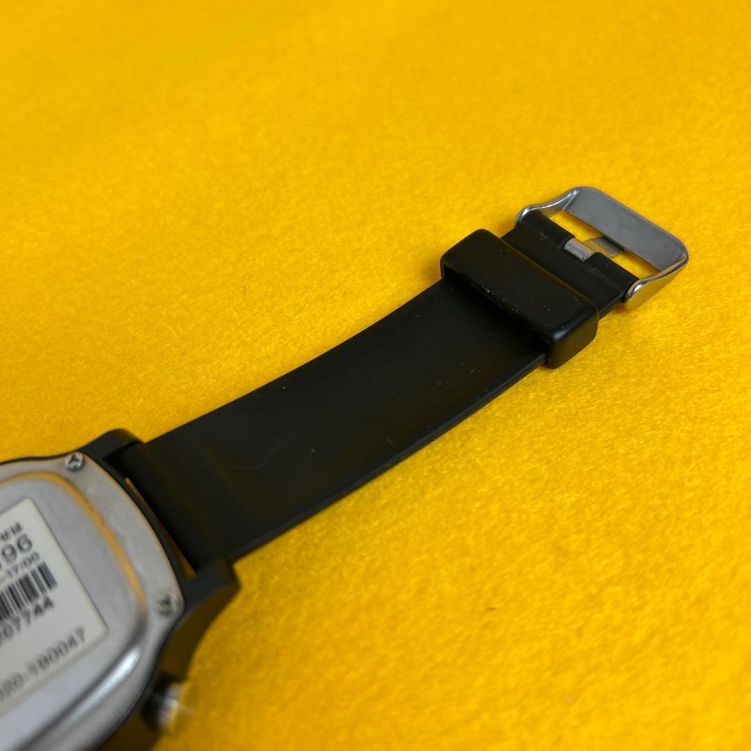 イーグルビジョン GPSゴルフナビ 腕時計型 EV-933