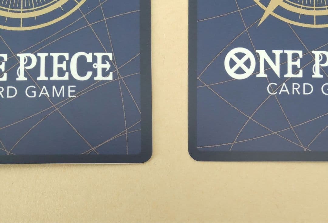 ナミ SP スペシャルカード（和柄)OP-05 新時代の主役 OP01-016