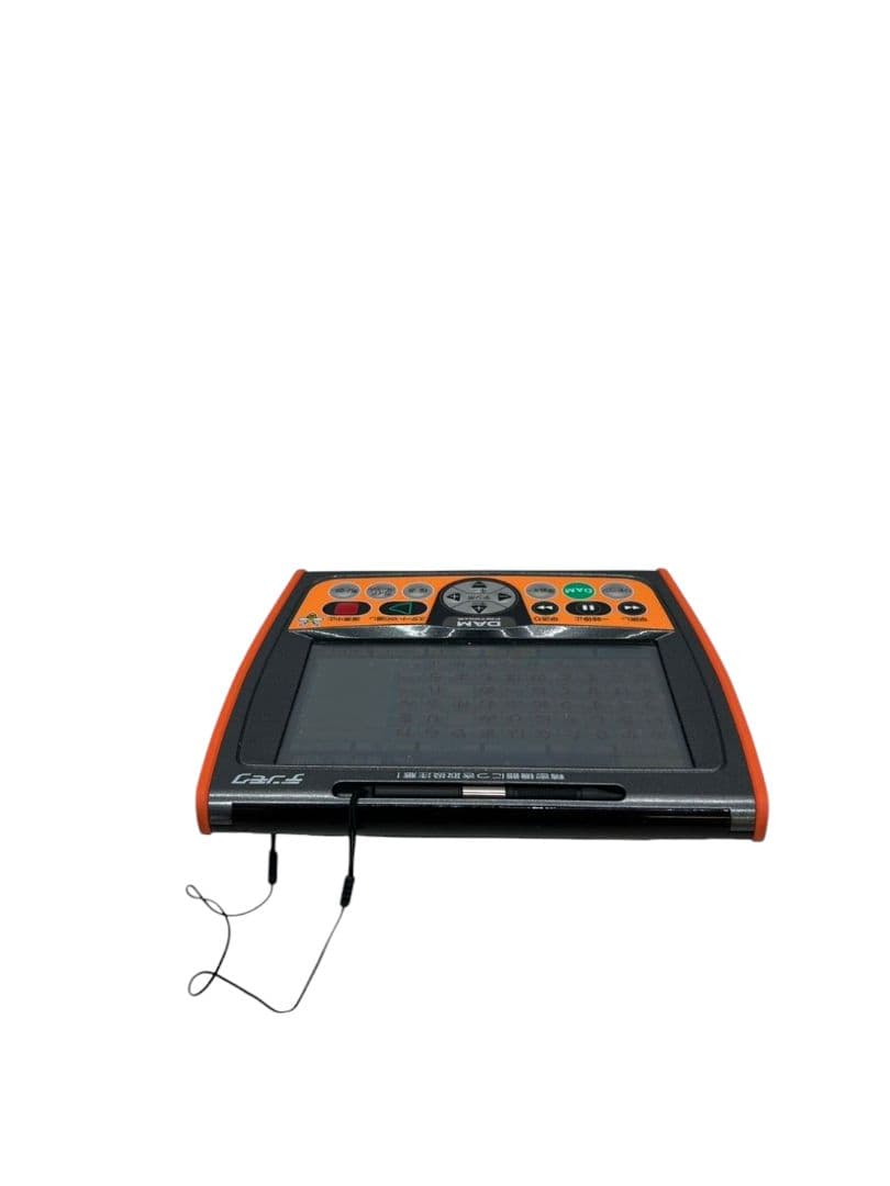 第一興商 デンモク PM700ｚB