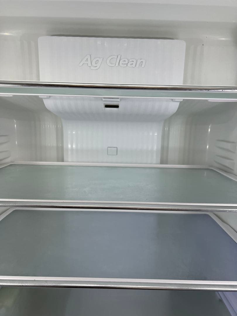 ⭐︎Panasonic⭐︎NR-FT46A-H冷蔵庫 455L 2014年/激安販売