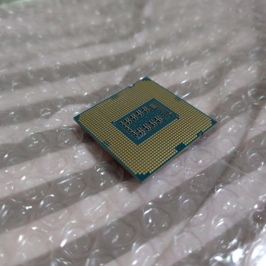 【インテル CPU】Intel Core i9-11900F