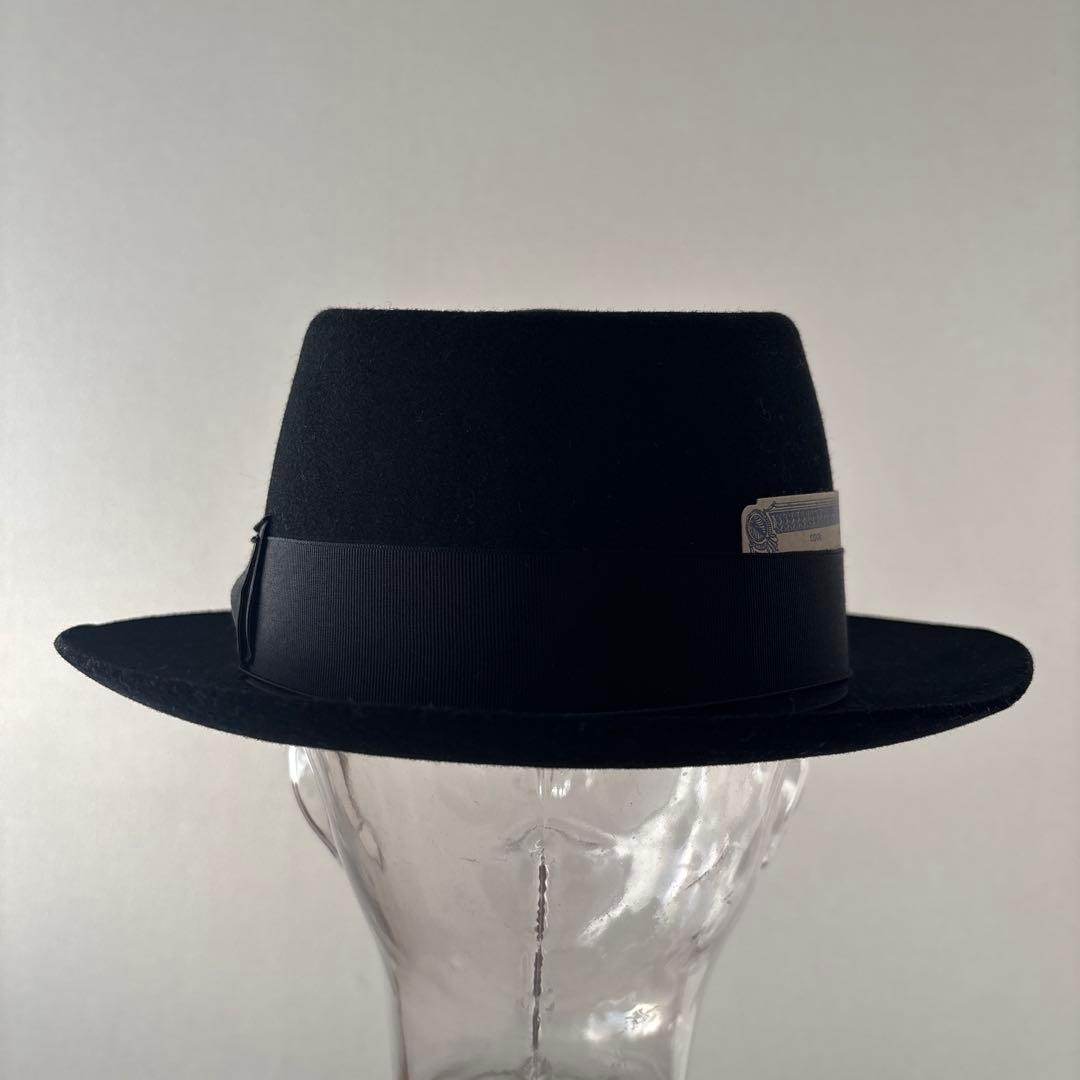 ★★お約束ページ★★