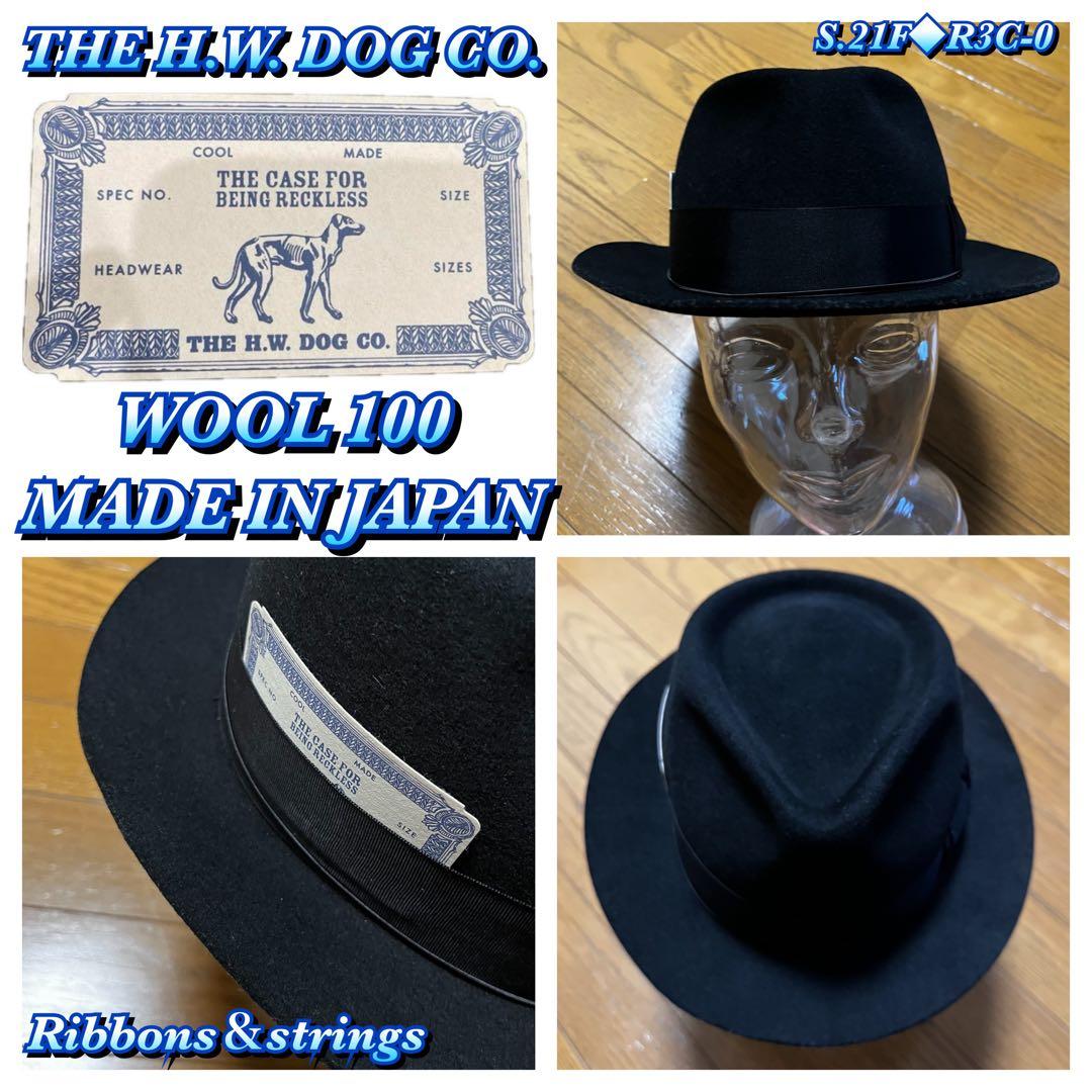 ★★お約束ページ★★