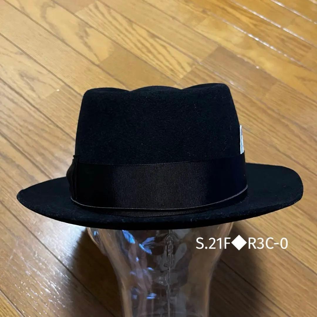 ★★お約束ページ★★