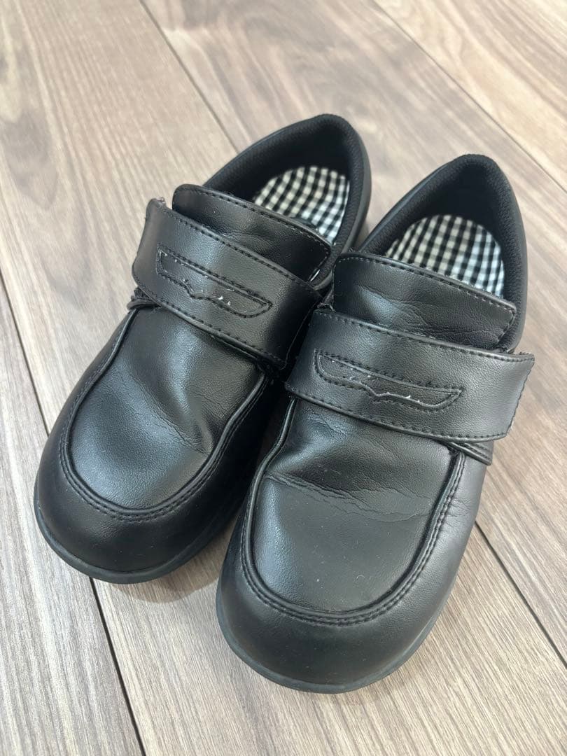 ブランシェス　フォーマルスーツ　120センチ　7点セット