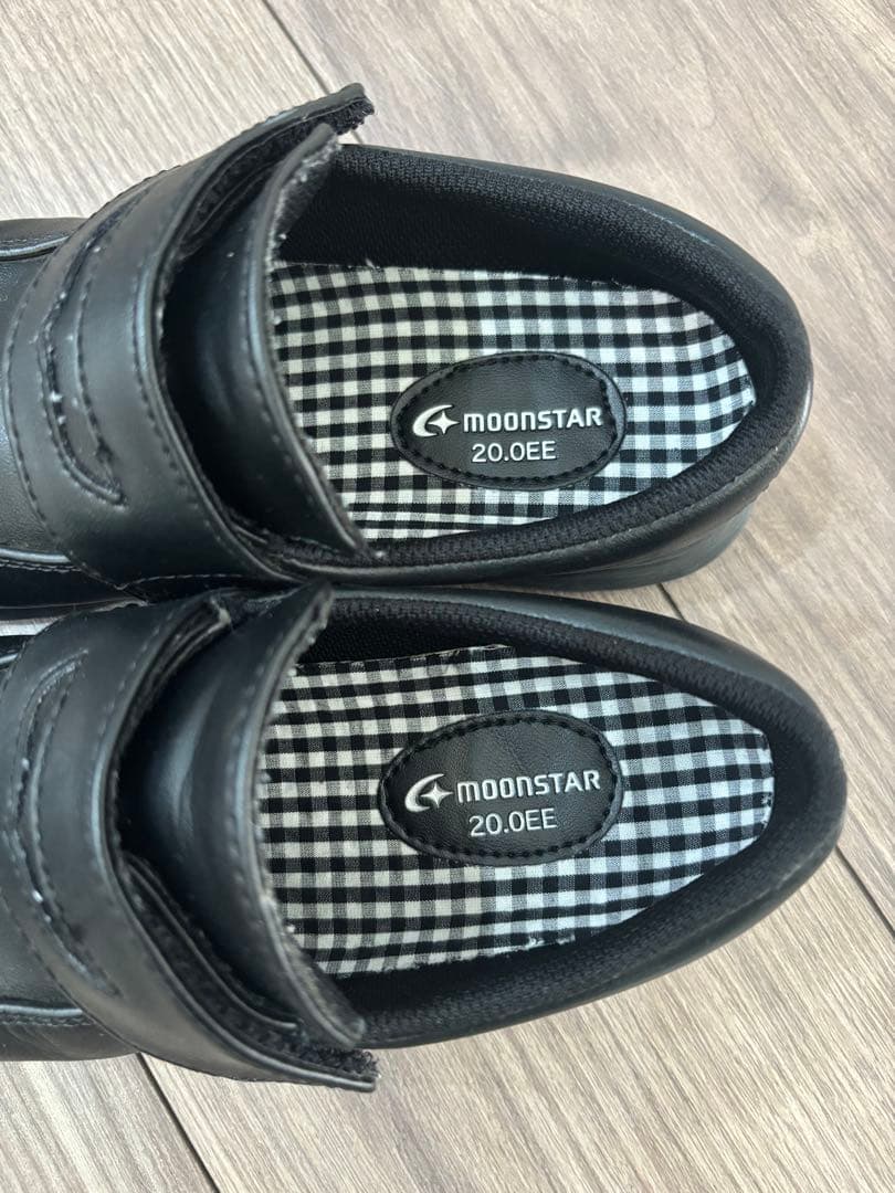 ブランシェス　フォーマルスーツ　120センチ　7点セット