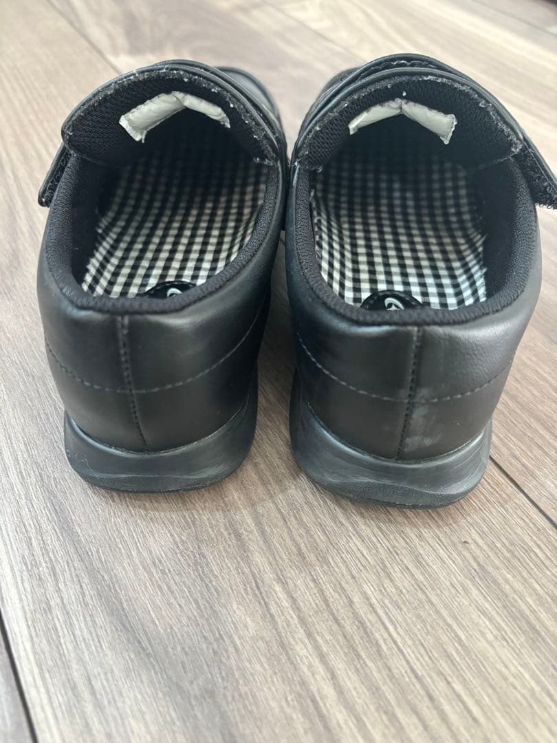 ブランシェス　フォーマルスーツ　120センチ　7点セット