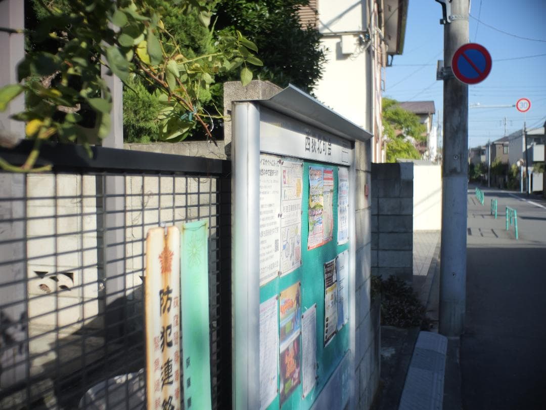 Cマウントシネレンズ　Cine-NIKKOR 単焦点レンズ 1:1.8/13mm