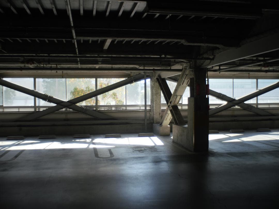 Cマウントシネレンズ　Cine-NIKKOR 単焦点レンズ 1:1.8/13mm