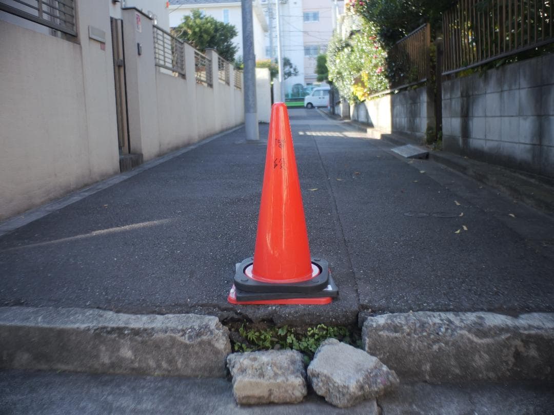 Cマウントシネレンズ　Cine-NIKKOR 単焦点レンズ 1:1.8/13mm