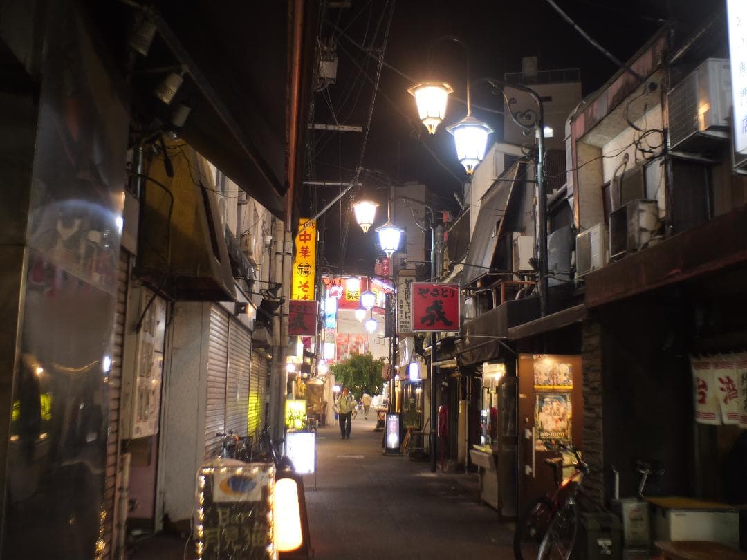 Cマウントシネレンズ　Cine-NIKKOR 単焦点レンズ 1:1.8/13mm