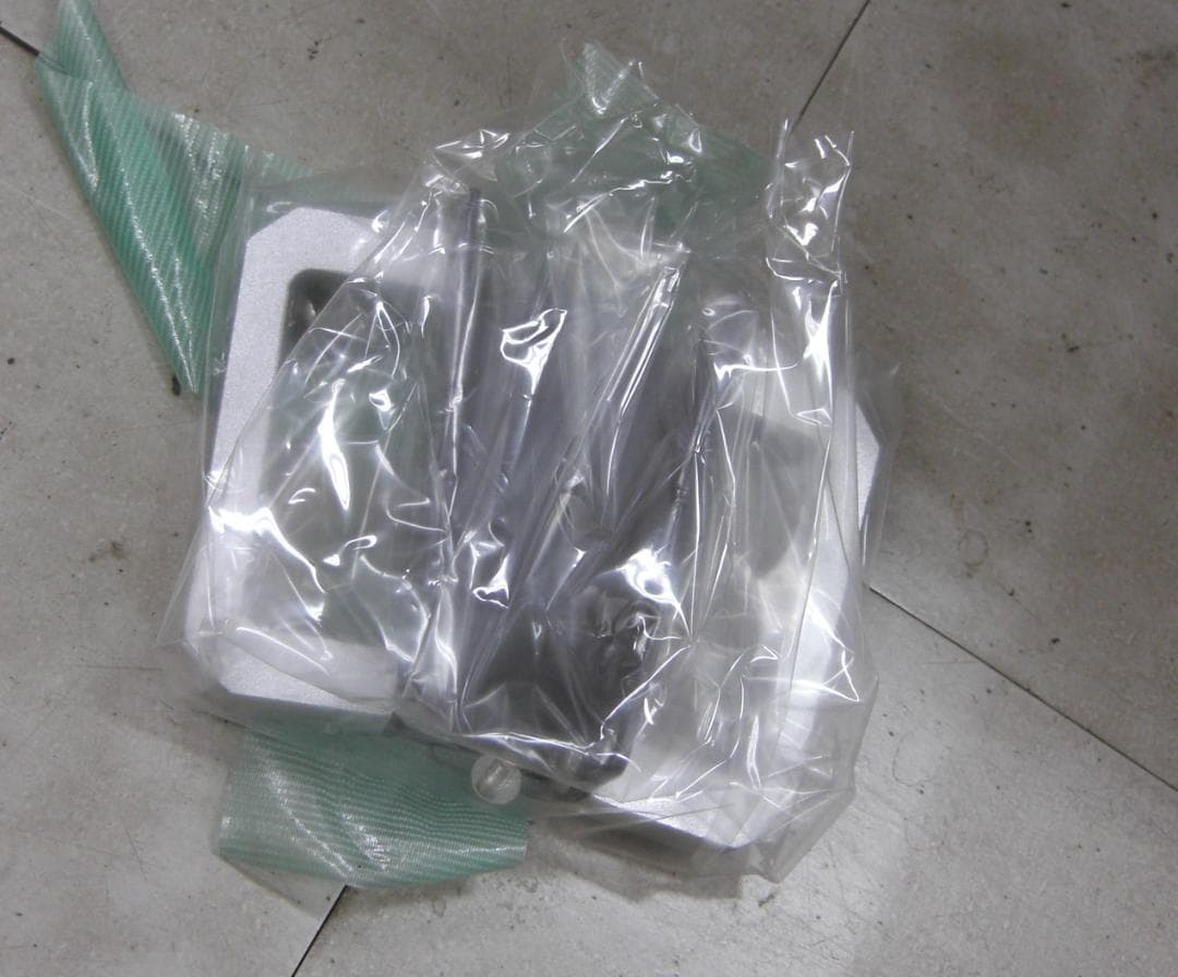 Windows2000 ラックマウント型