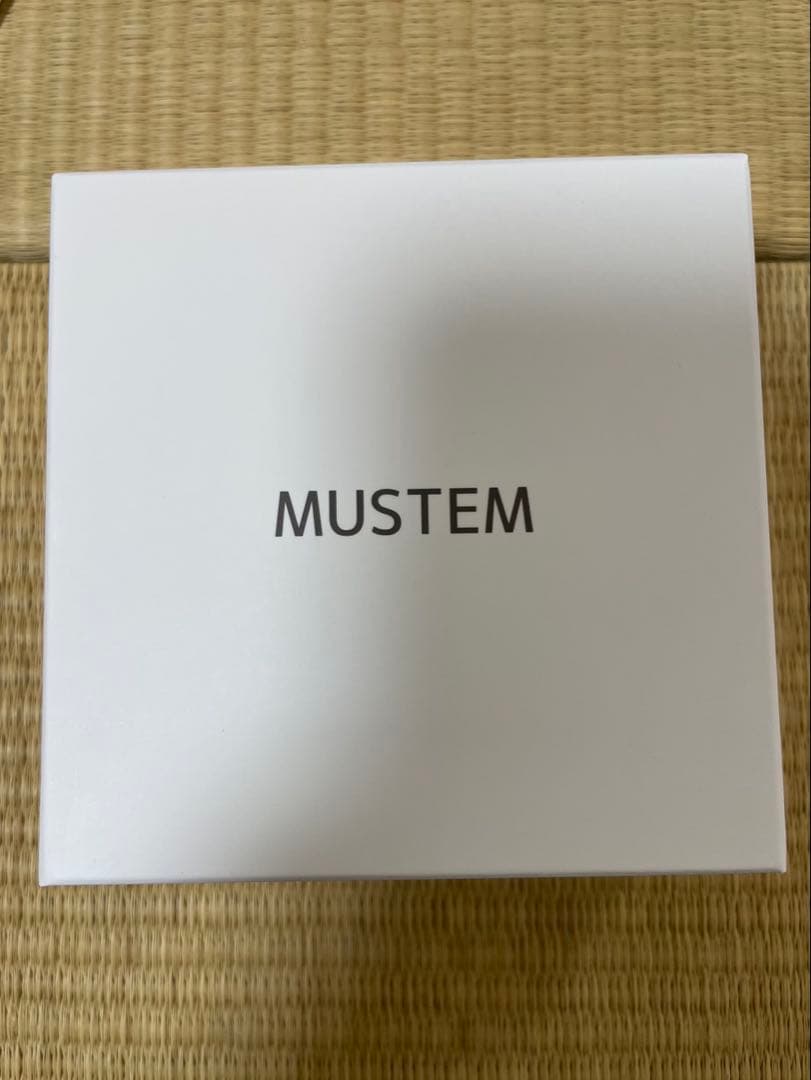 リラックスパ【MST-EH1G】