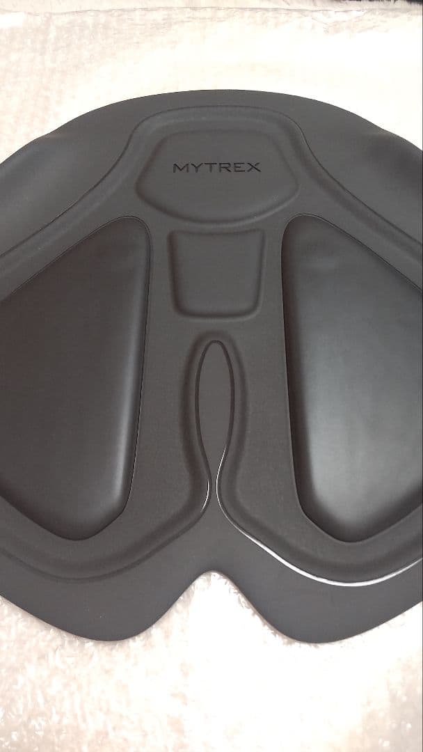 【美品】MYTREXマイトレックス　AQUA LIFT