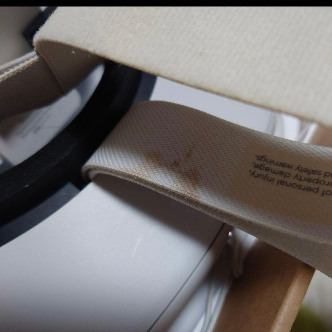 ヘッドホン  QUEST 2 64GB