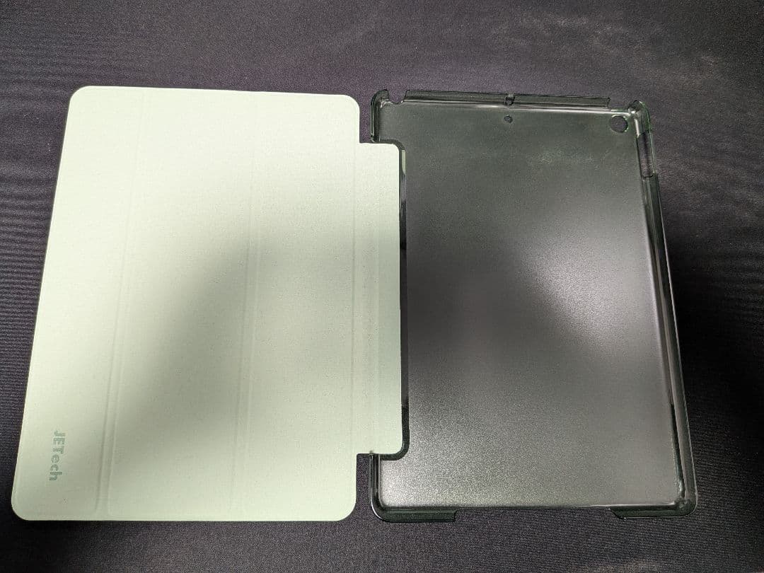 iPad(第6世代)128GB Wi-Fiおまけ付き