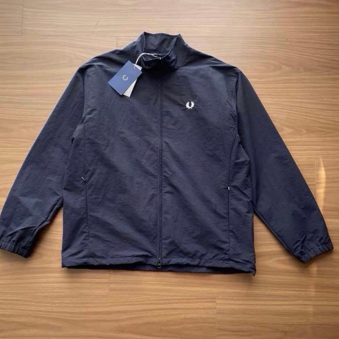 コウスケ　mサイズ