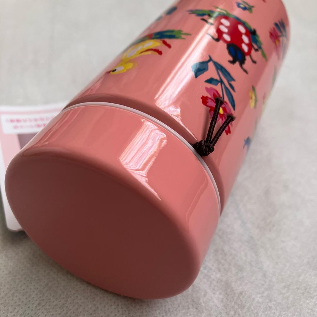 【フェイラー】ハイジ♡水筒