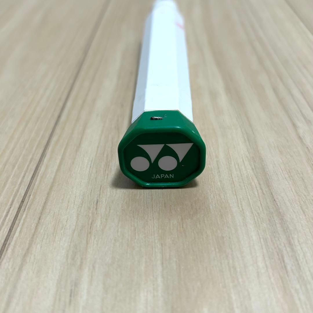 【廃盤】YONEX ASTROX 88D 限定カラー バトミントンラケット現状品