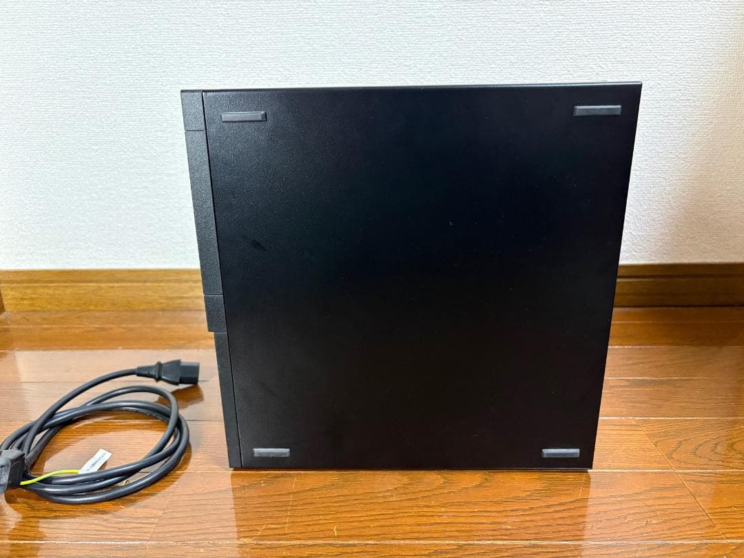 Dell Optiplex3070 第9世代 i3 SSD Offce2019