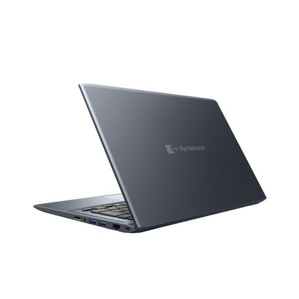 【新品】dynabook ノートPC 第13世代i7 16GB Win11