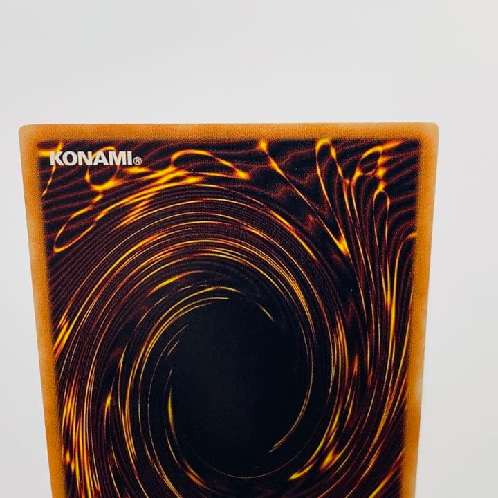 【希少】ドイツ版　異次元の戦士　ウルトラレア　EU　TP7-DE001　遊戯王