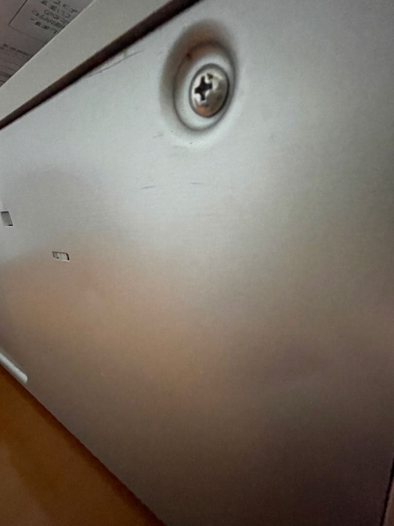 値下げPaloma ガス調理器具 PA-A96WCJ-L