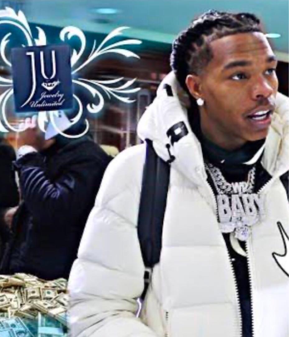 ダイヤモンドピアス