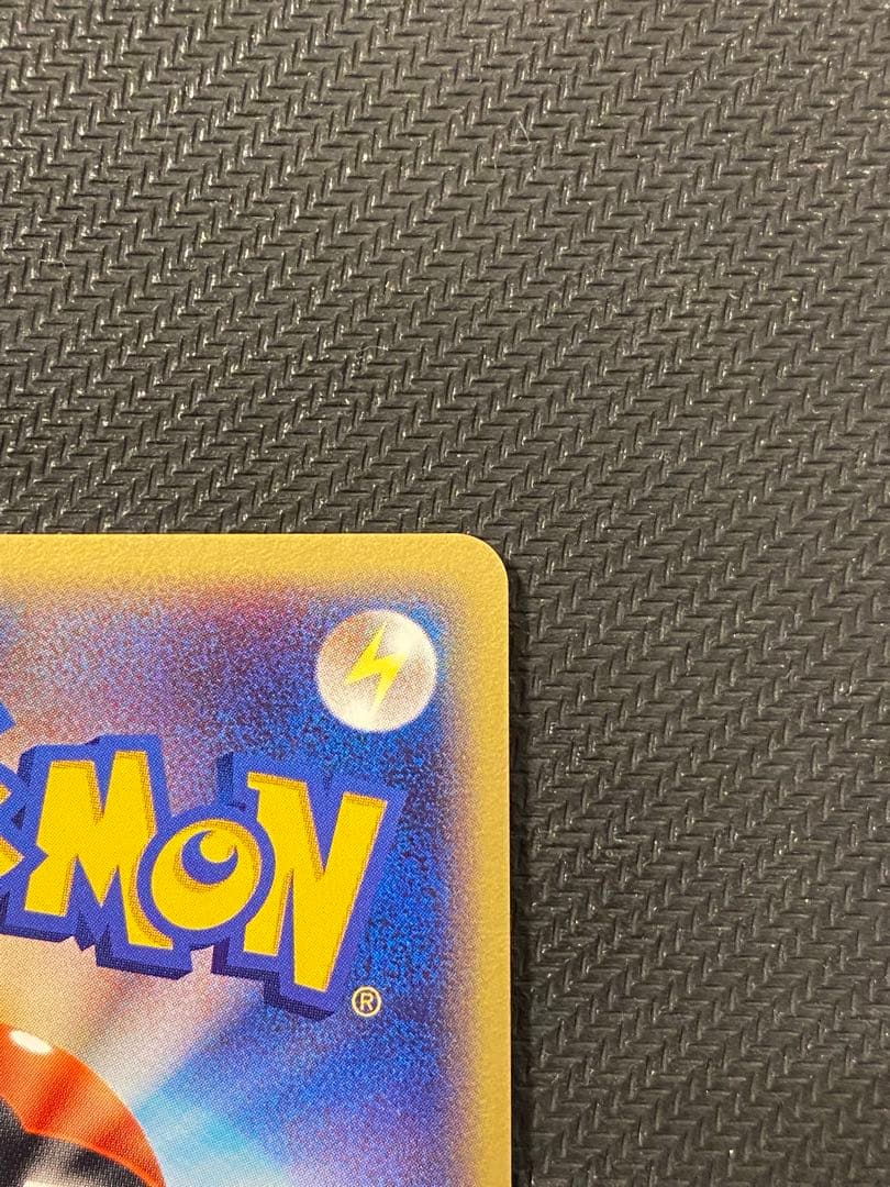 ジラーチ PROMO ADV-Pプロモカード 025/ADV-P