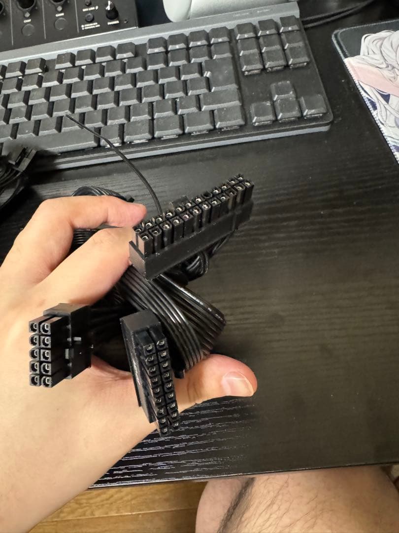 PNY GeForce RTX 4070 Ti SUPER 16GB他