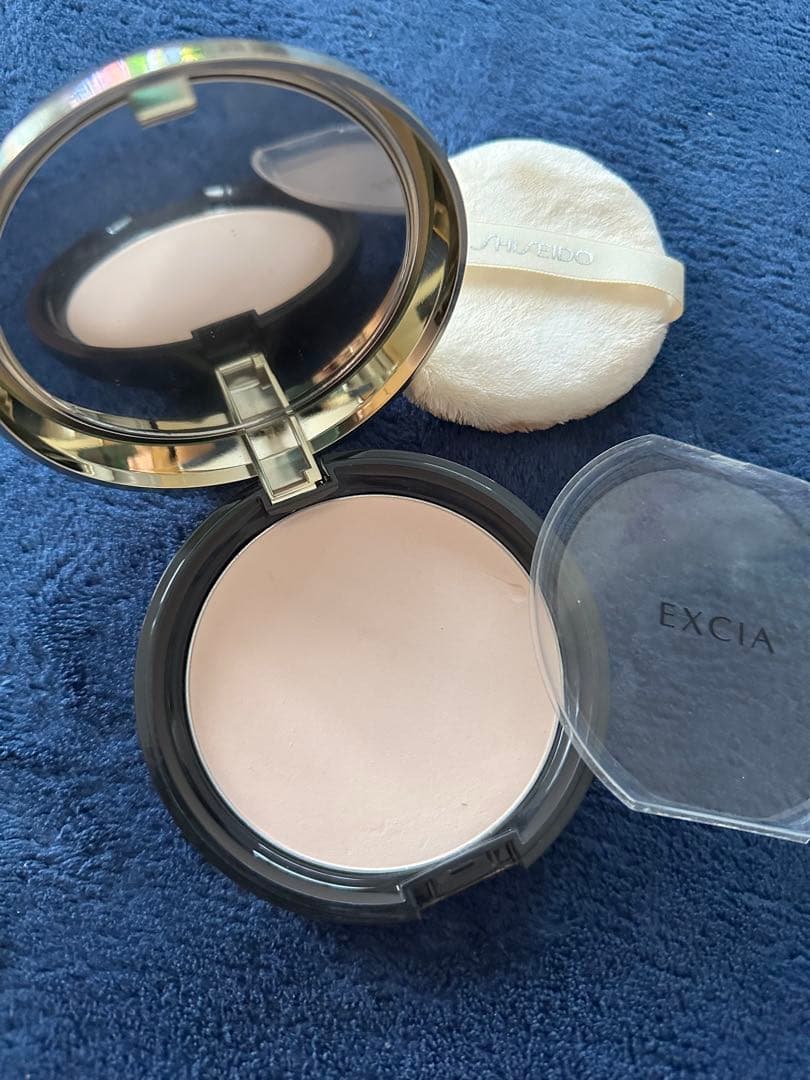 ※めめめめ※アルビオン エクシア セレスティアルヴェール NA01