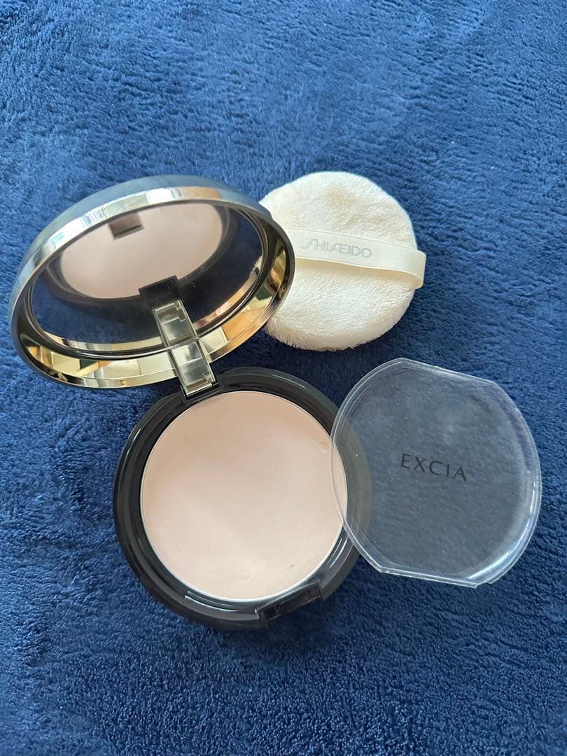 ※めめめめ※アルビオン エクシア セレスティアルヴェール NA01