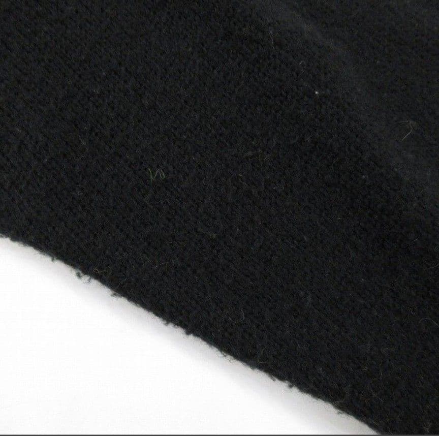 r*フ様 PAM/パム HANDMAIDEN SWEATER ニットセーター/L